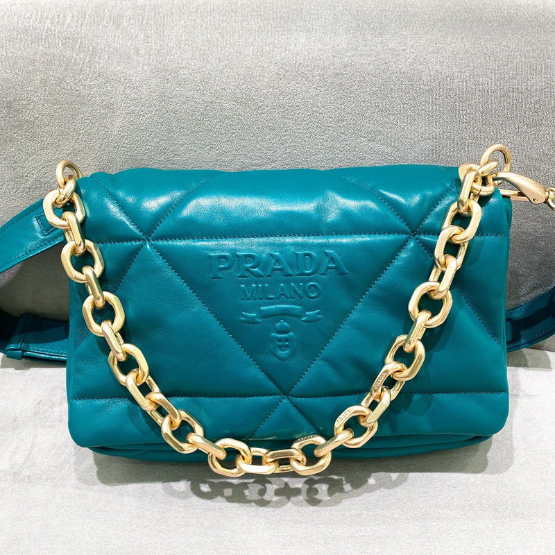 Glami-i PD Lady Bags - 705