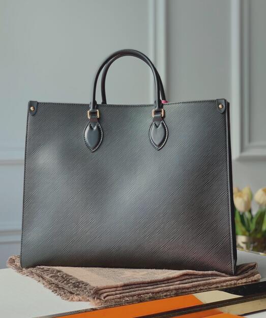 Glamy - LOV Bags - 3163