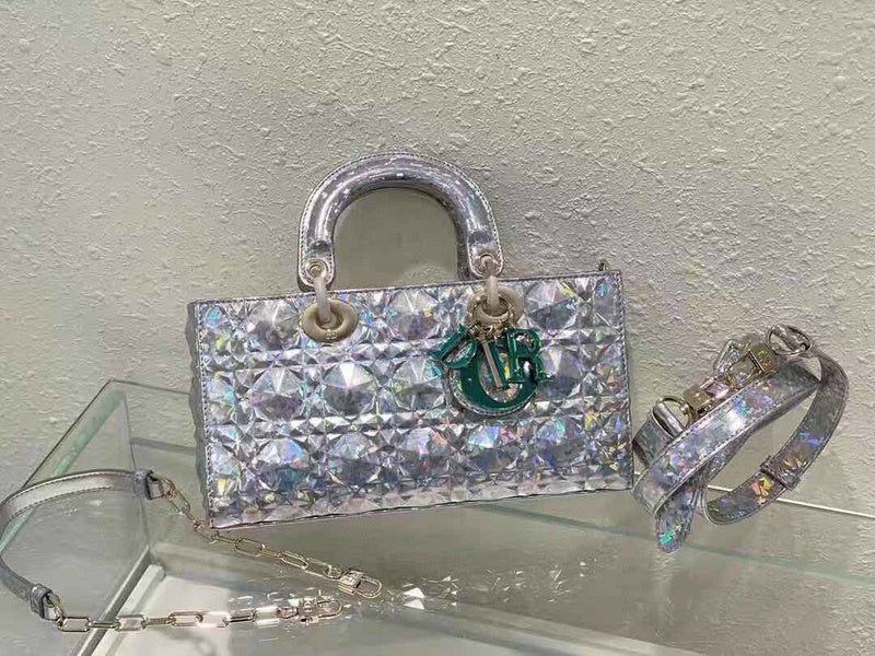 ELE - Dir Bags - 266