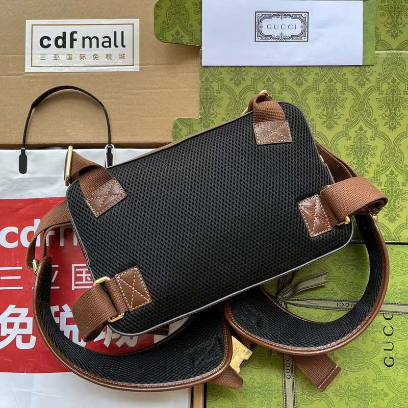 GUI2 Bags - Fashion Bags  291