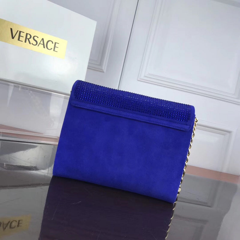 Glamy - VAR Bags - 279