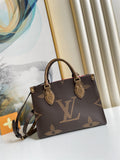 Glami - LOV Bags - 017