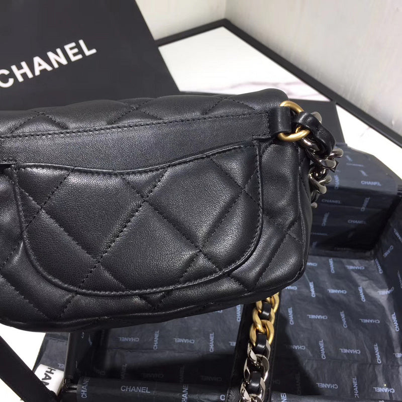 Glami-i - CHL Lady Bags - 654