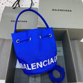 Glami-i - BG Lady Bags - 311