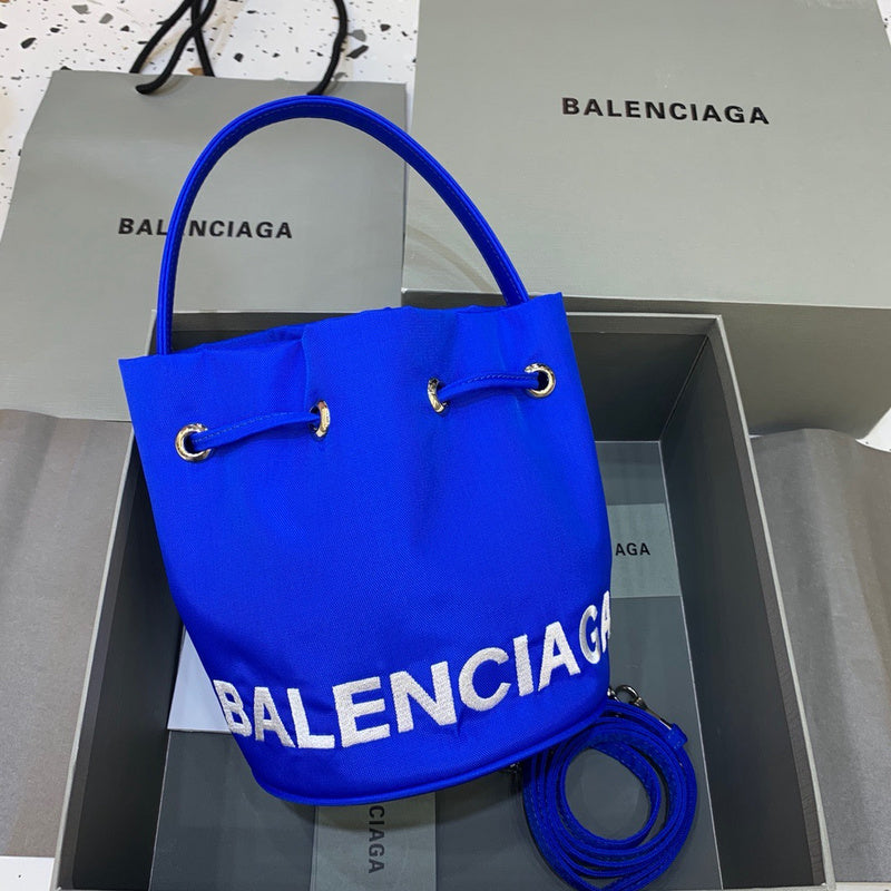 Glami-i - BG Lady Bags - 311