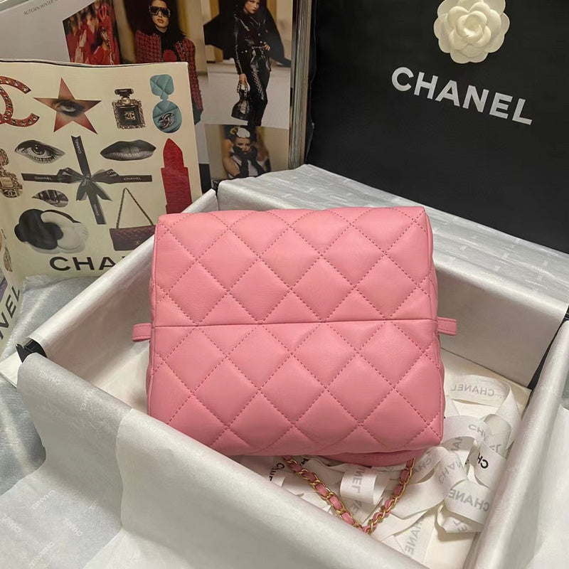 Glami-i - CHL Lady Bags - 084