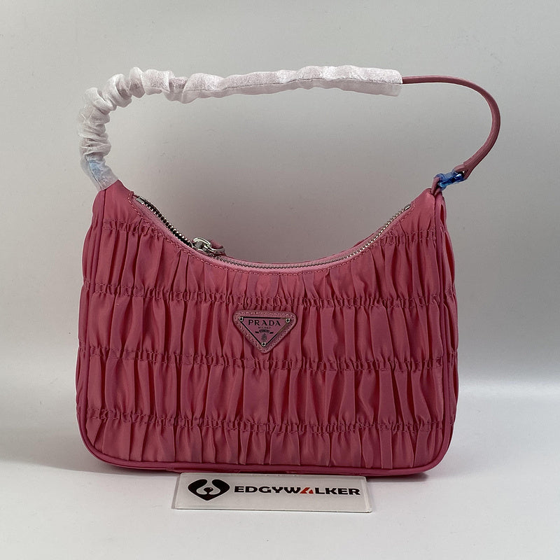 Glami - PD Bags - 236