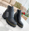 SAMC - LOV Women Shoes - 1323