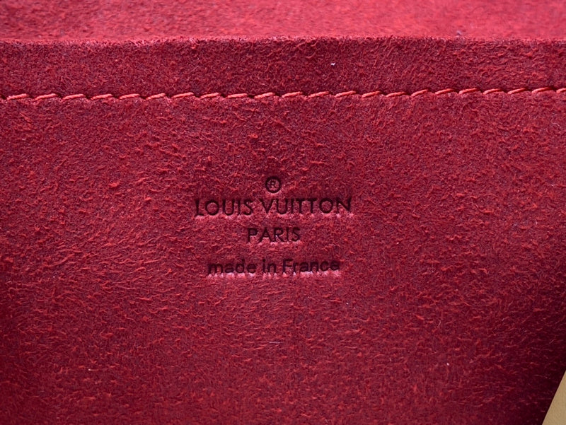 GlamI Lu-Vi bags - 3373