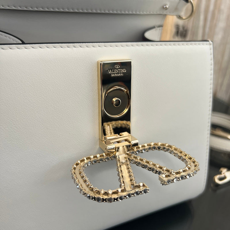 Glamy - VEL Bags - 966