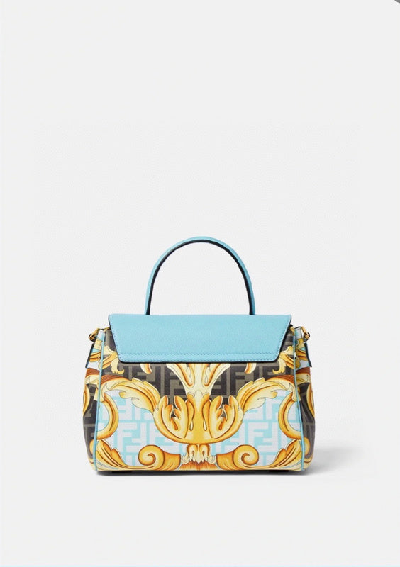 Glami - GlamiE Bags - 262