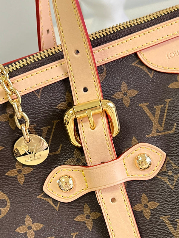 Glami GlamI Lu-Vi bags - 17194