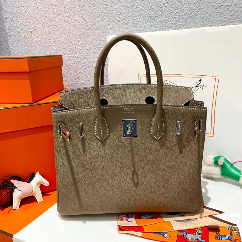 Glami - HMS Bags - 1473