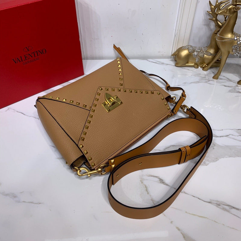 Glami-i - VEL Lady Bags - 414