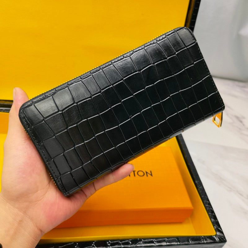 Satchel Bags - VL Bags - 4039