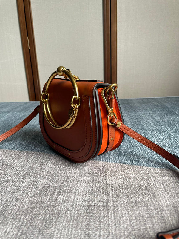 Glamy - CLE Bags - 674