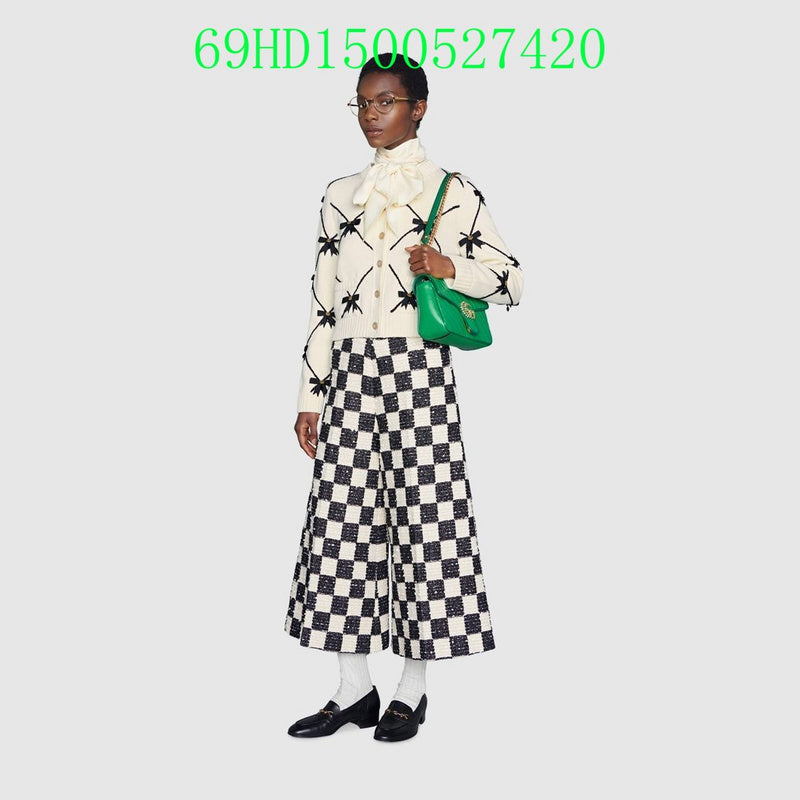 Glami Fashion - GCI Bags - 10420