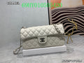 Glami - CHL Bags - 1021