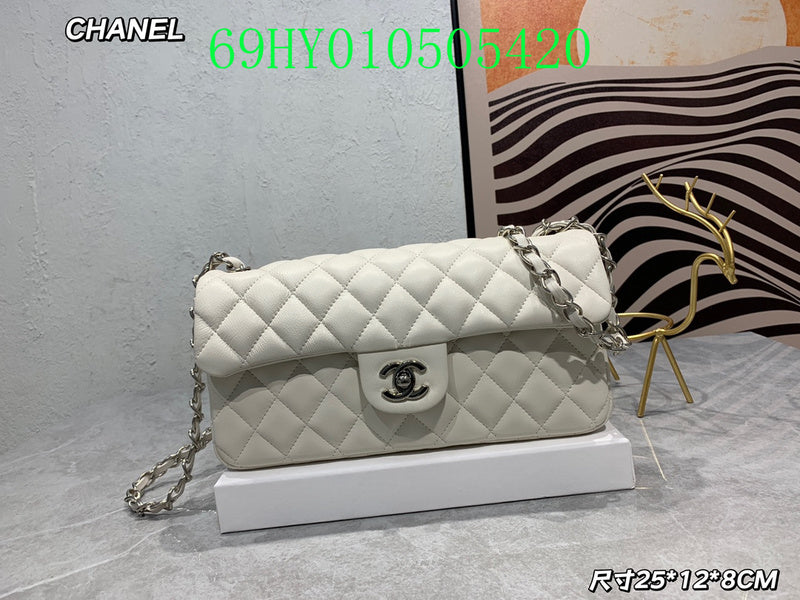 Glami - CHL Bags - 1021