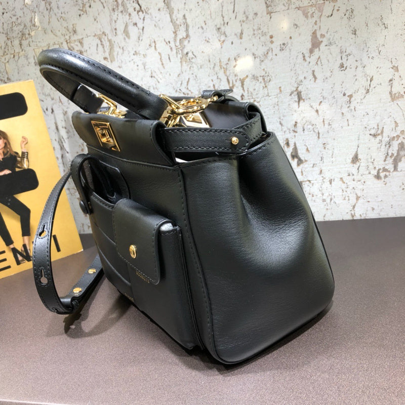 Glami-i - JBE Bags - 227