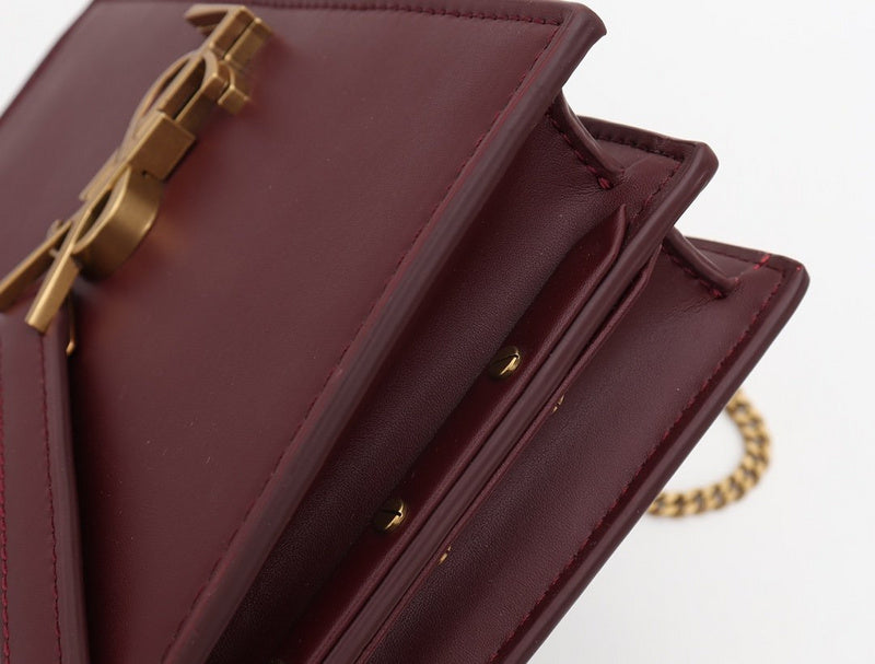 Glami - YLS Bags - 2320