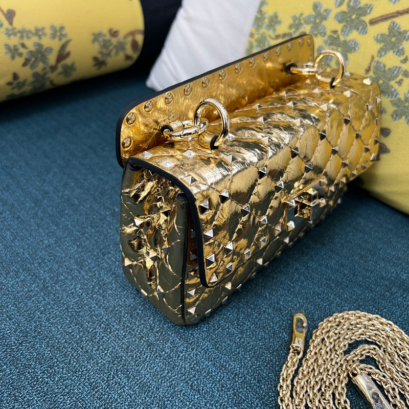 Glamy - VEL Bags - 475