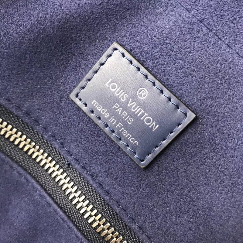 Fashion Lu-Vi bags - 2993