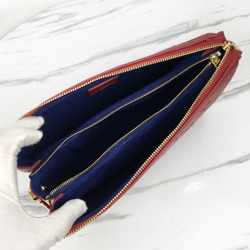 Glami- Glami- Lu-Vi bags - 11603