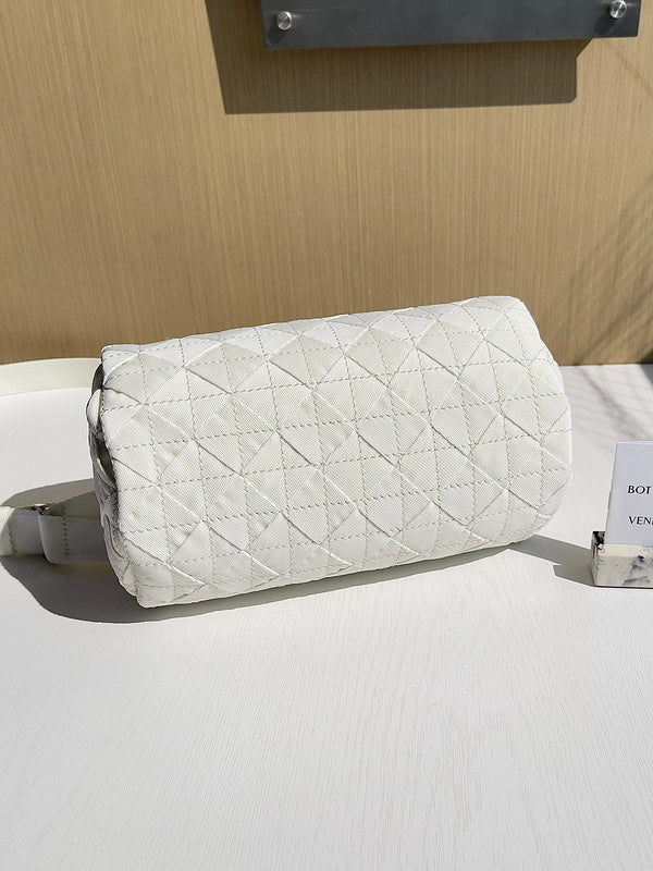 Glamy - BOV Bags - 794