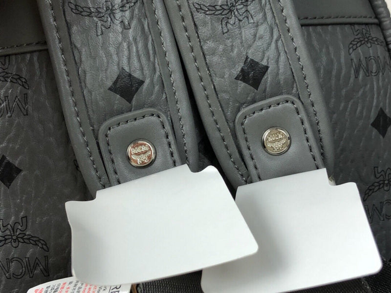 Glami-i - MQM Bags - 236