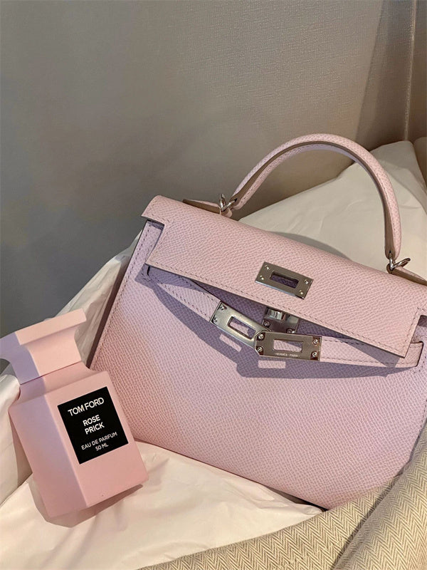 Glami - HMS Bags - 970