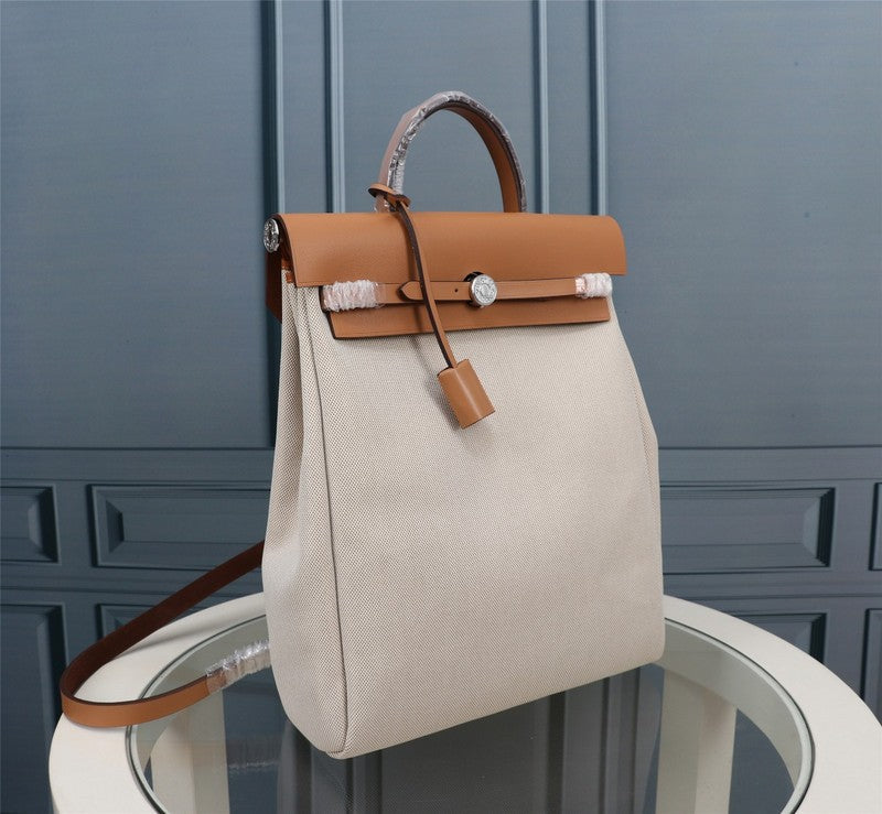 Glamy - HMS Bags - 1166