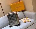 SAMC - Travel Bags - 121