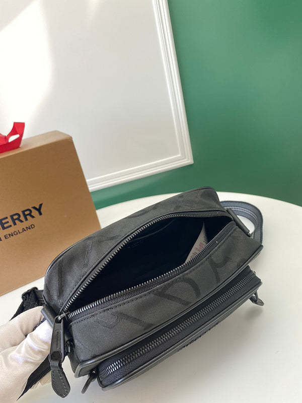 Glamy - BOR Bags - 814