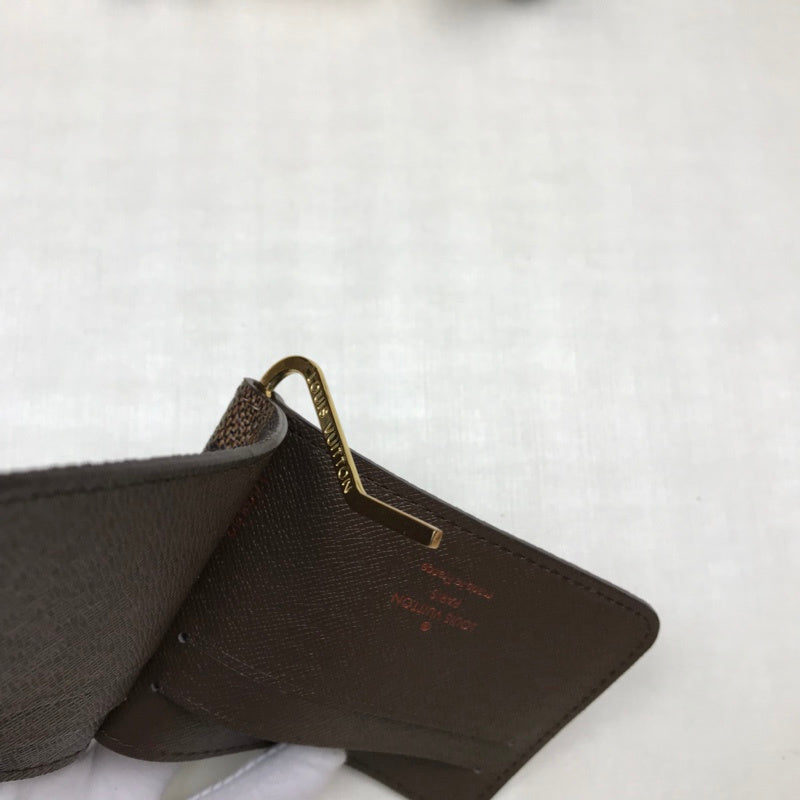 Satchel Bags - VL Bags - 4233
