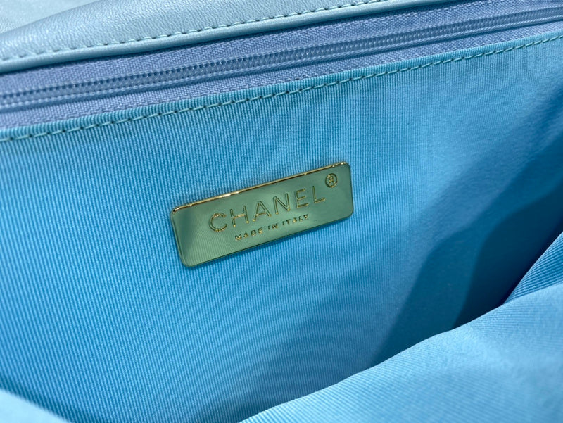 CNL - Glami - 737