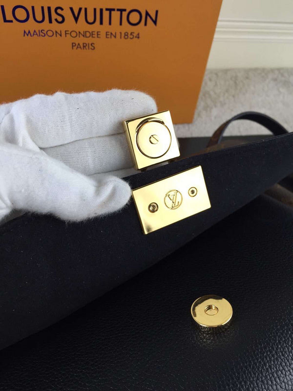LOV2 Bags - Luxurious Bags  2066