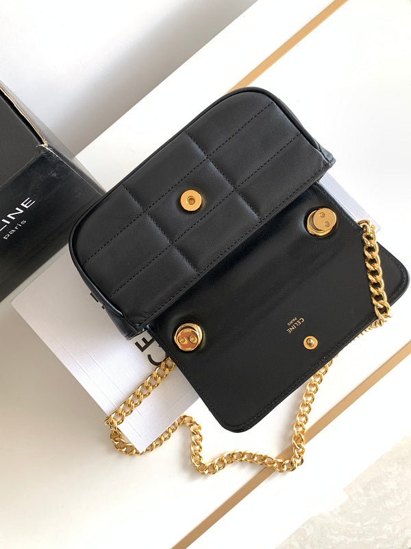 Glamy - COL Bags - 070