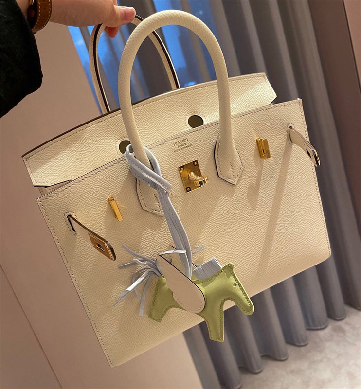 Glami - HMS Bags - 1147