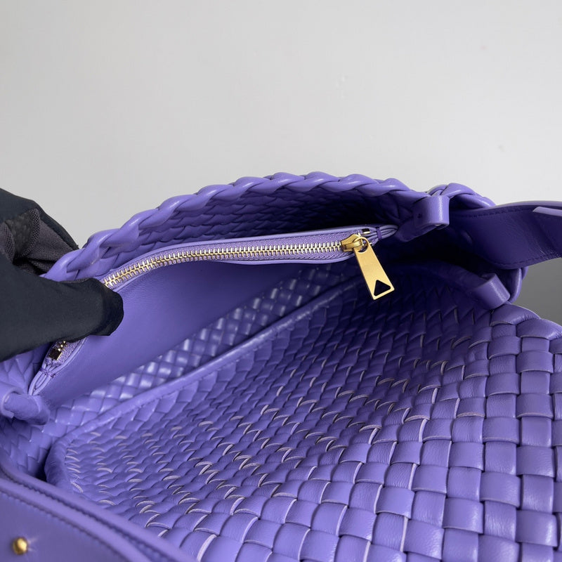 Glamy - BOV Bags - 356