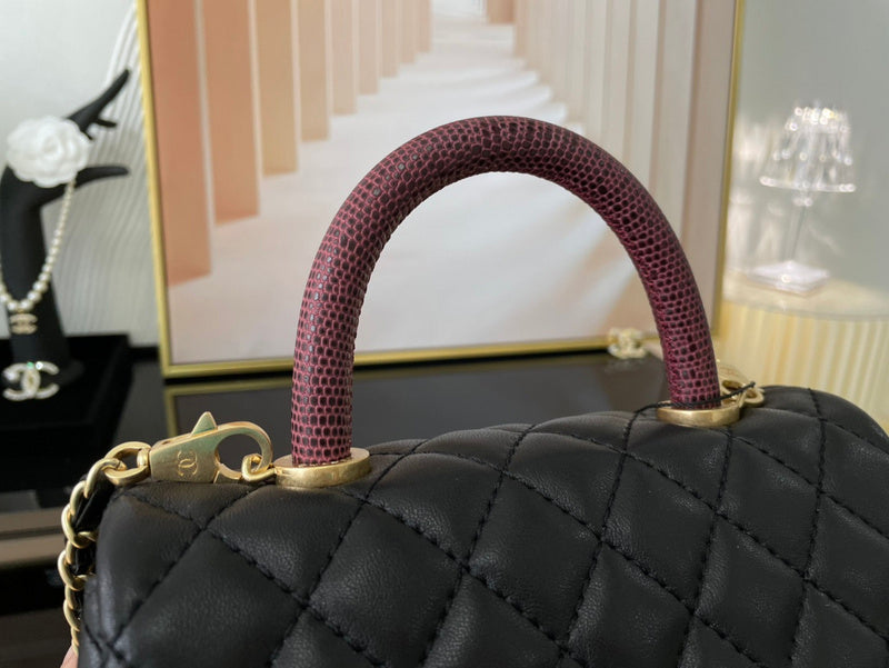 Chanel Bags