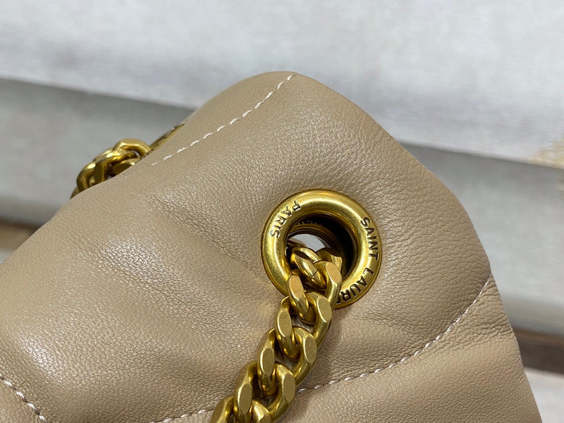 Satchel Bags - SLY Bags - 2593