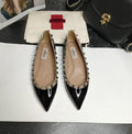 SAMC - VEL Women Shoes - 629