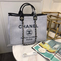 Chanel Bags