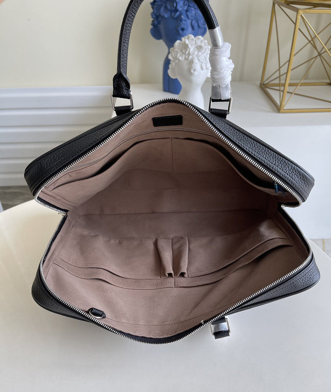 Glami- - LOV Men Bags - 251