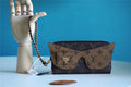 Glami Fashion Lu-Vi bags - 9300