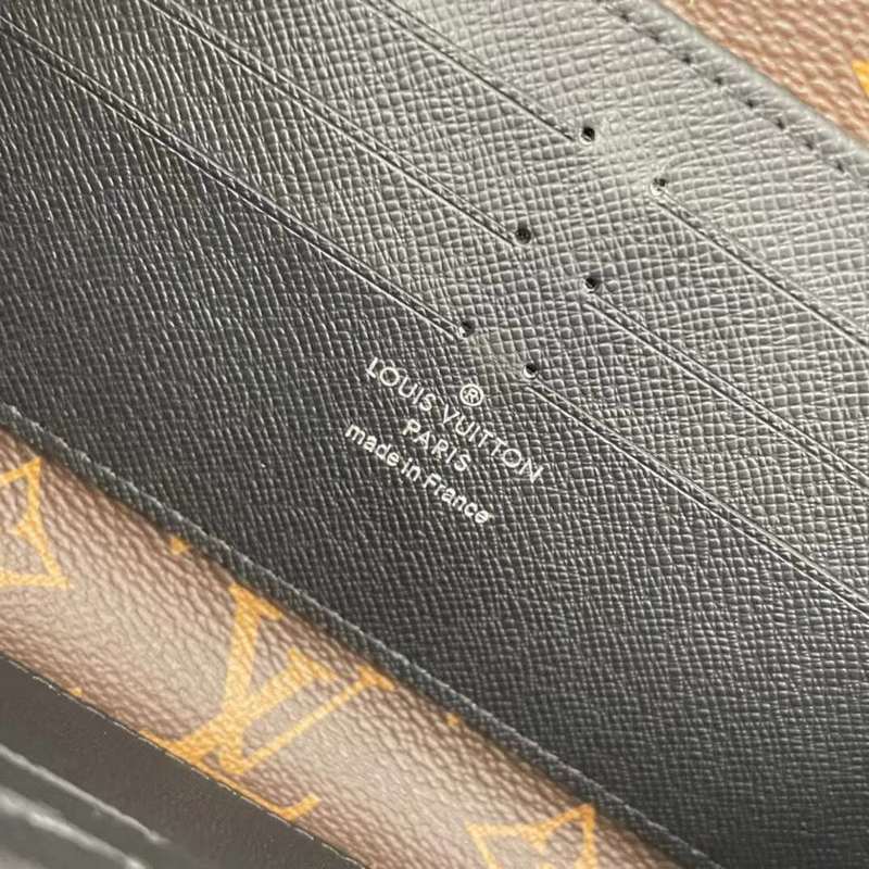 Glami- Glami- Lu-Vi bags - 11893