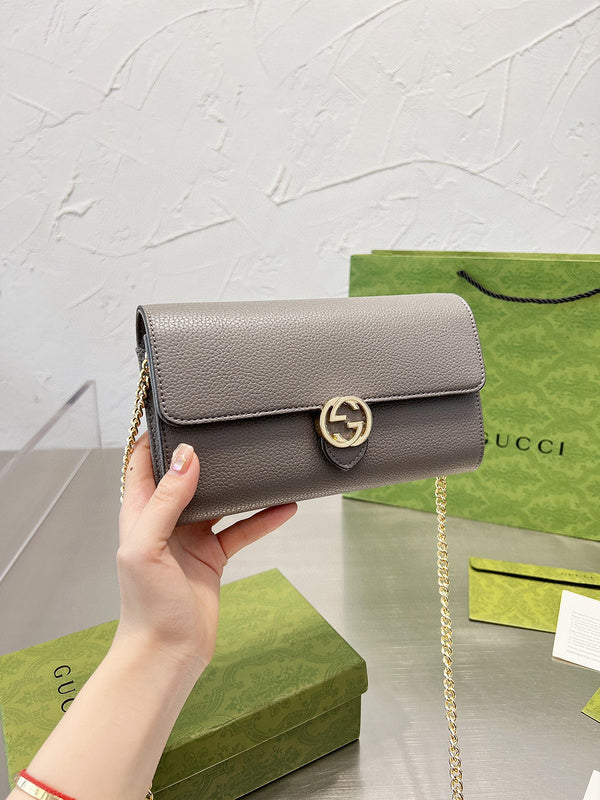 Glami Fashion - GCI Bags - 11876