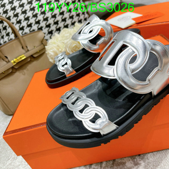SAMC - HMS Women Shoes - 103