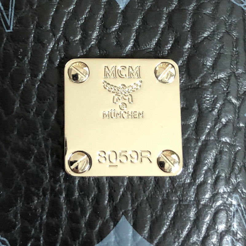 Satchel Bags - MC Bags - 198